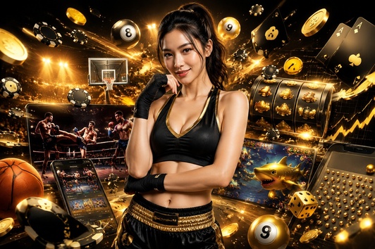 mixue888